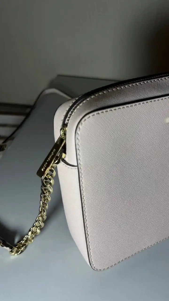 Сумка Michael Kors оригинал - Сумки и аксессуары (Одежда) в Санкт-Петербург