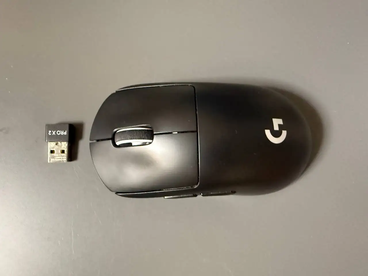 Продам Logitech G Pro X Superlight 2 и WLMouse Beast X Mini - Барахолка в Санкт-Петербург