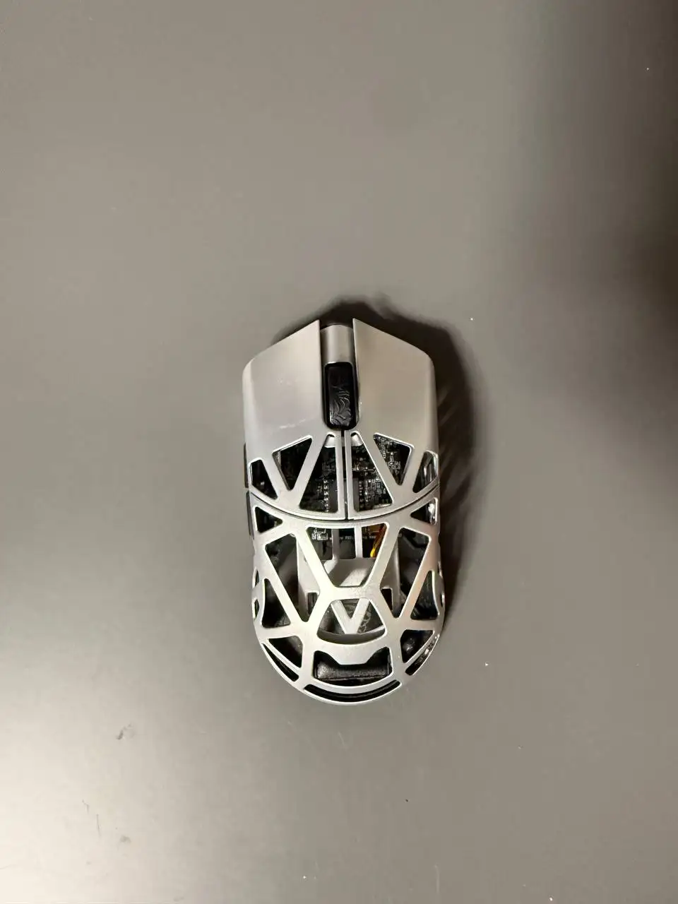 Продам Logitech G Pro X Superlight 2 и WLMouse Beast X Mini - Барахолка в Санкт-Петербург
