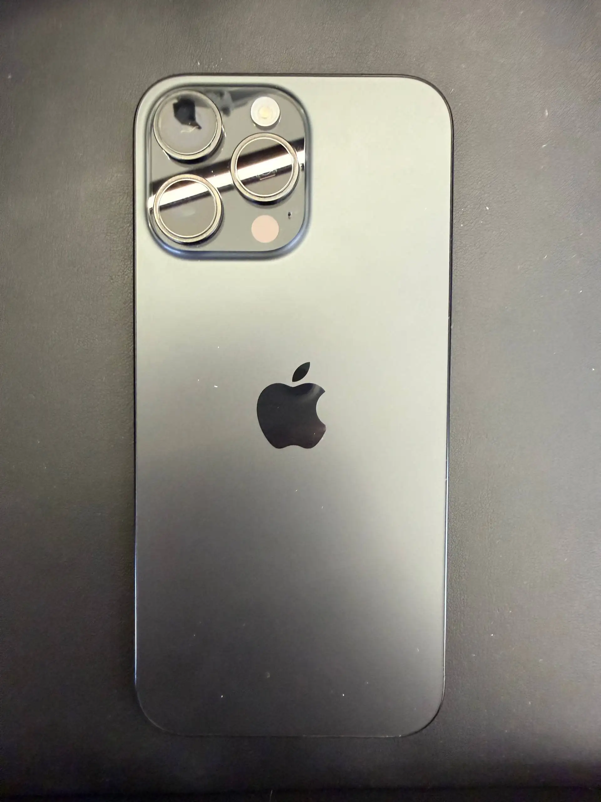 iPhone 16 Pro Max 256 ГБ Sim+eSim - Смартфоны и гаджеты (Электроника) в Санкт-Петербург