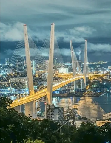 Посуточная аренда квартир во Владивостоке - Недвижимость в Владивосток