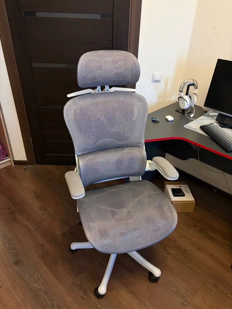Продам айфон 10к, новый - смартфоны (Электроника) в Санкт-Петербург