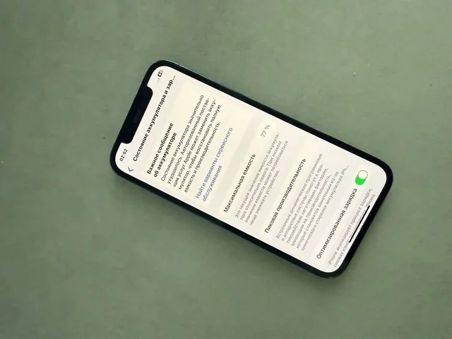 iPhone 12 Pro 128GB - частное объявление в Санкт-Петербург