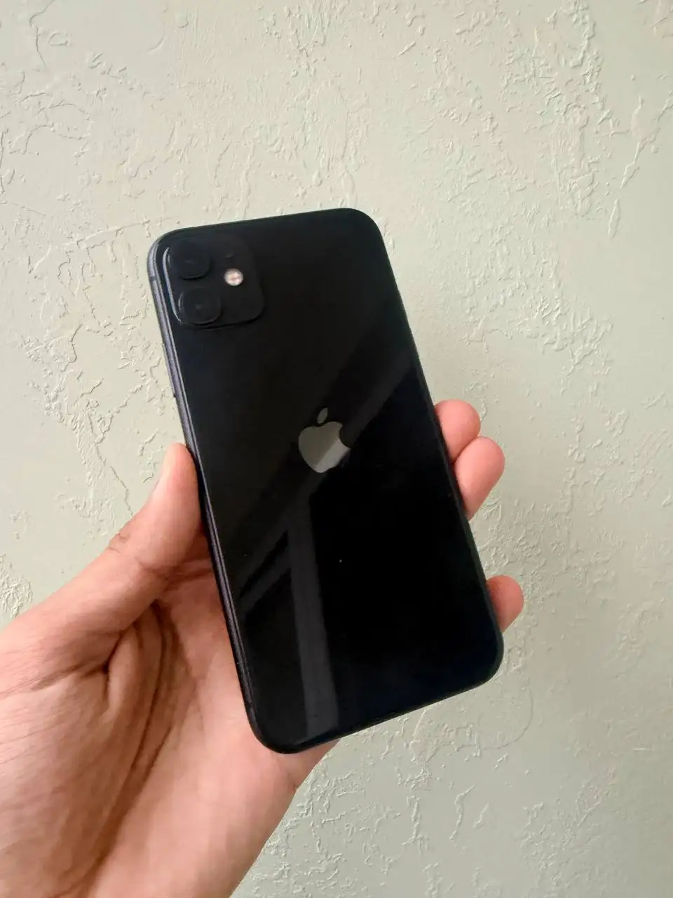 iPhone 11 64GB - Смартфоны и гаджеты (Электроника) в Санкт-Петербург