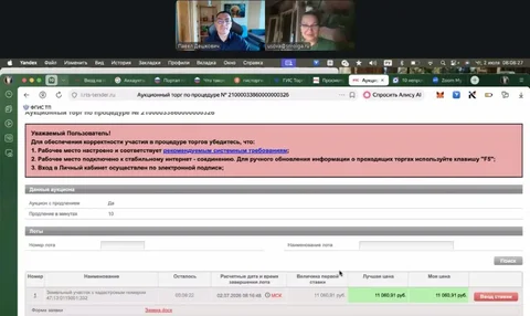 Выигран участок 10 соток в аренду в Ленинградской области - частное объявление в Санкт-Петербург
