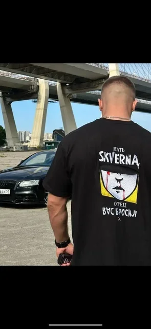 Футболки и панамы - Одежда в Санкт-Петербург