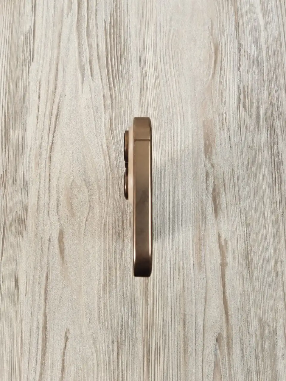 iPhone 16 Pro Max 256GB Desert Titanium - Смартфоны (Электроника) в Санкт-Петербург