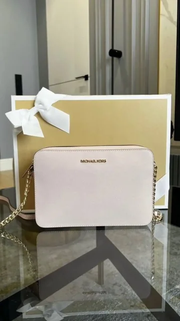 Сумка Michael Kors - Одежда в Санкт-Петербург