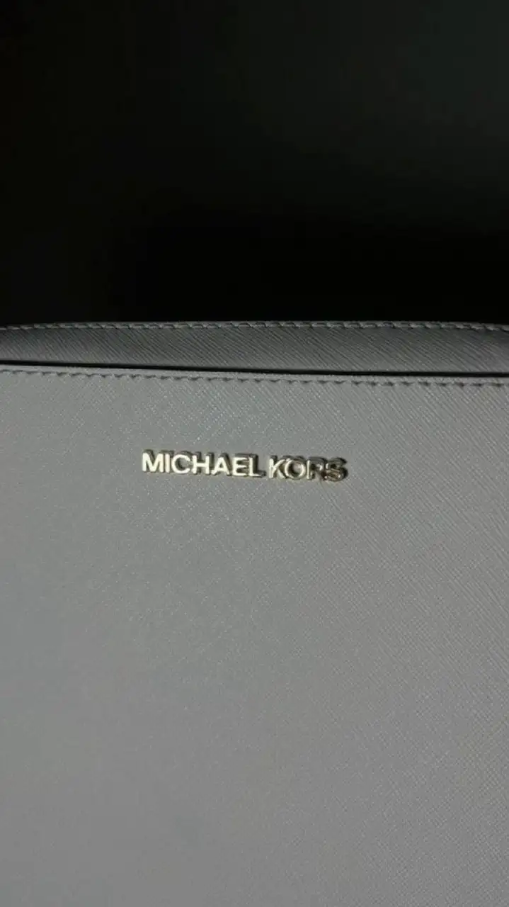 Сумка Michael Kors - Сумки (Одежда) в Санкт-Петербург