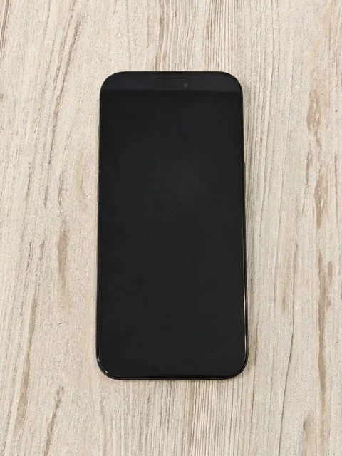 iPhone 16 Pro Max 256GB Desert Titanium - Электроника в Санкт-Петербург