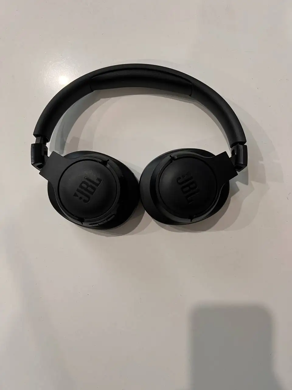 Наушники JBL 770 nc - Наушники (Электроника) в Санкт-Петербург