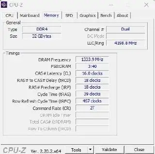 Продам игровой ПК Intel Core i7-9700, RTX 2070 Super - Электроника в Санкт-Петербург