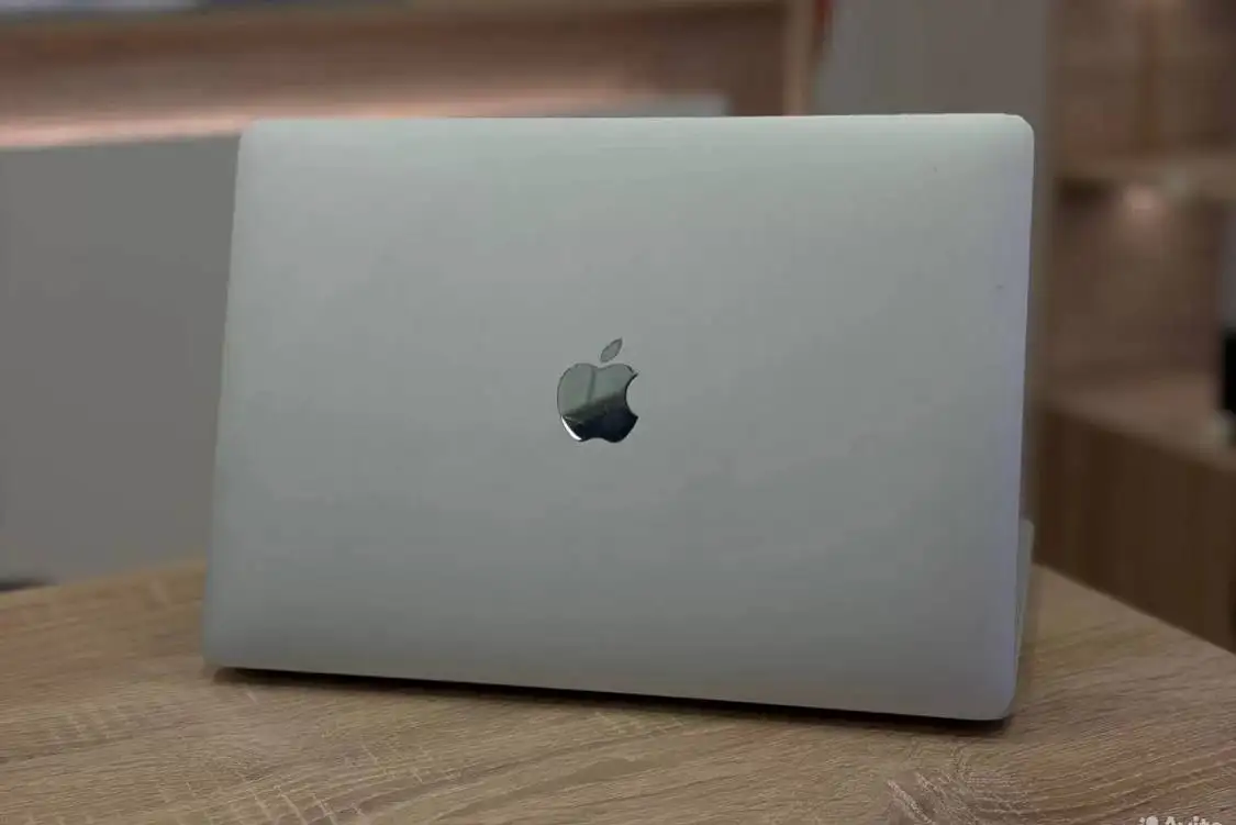 MacBook Pro 15.4 i9 512GB 32GB RAM - Ноутбуки (Электроника) в Санкт-Петербург