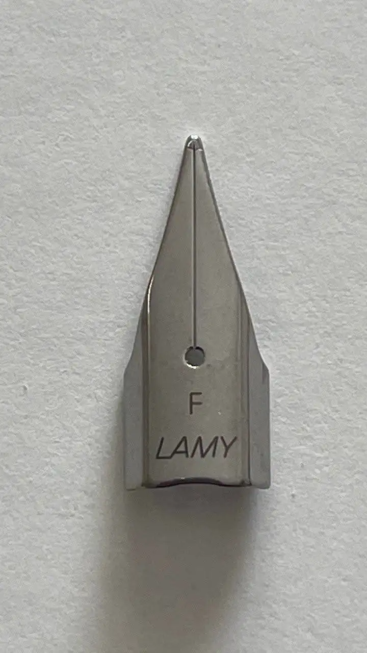 Набор оригинальных перьевых ручек Lamy Safari + Lamy Joy - Хобби и отдых в Санкт-Петербург