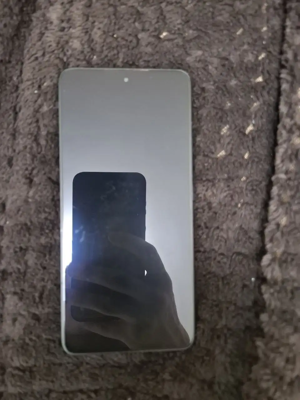 Xiaomi 14 T Pro 1024 Гб - Смартфоны и гаджеты (Электроника) в Санкт-Петербург