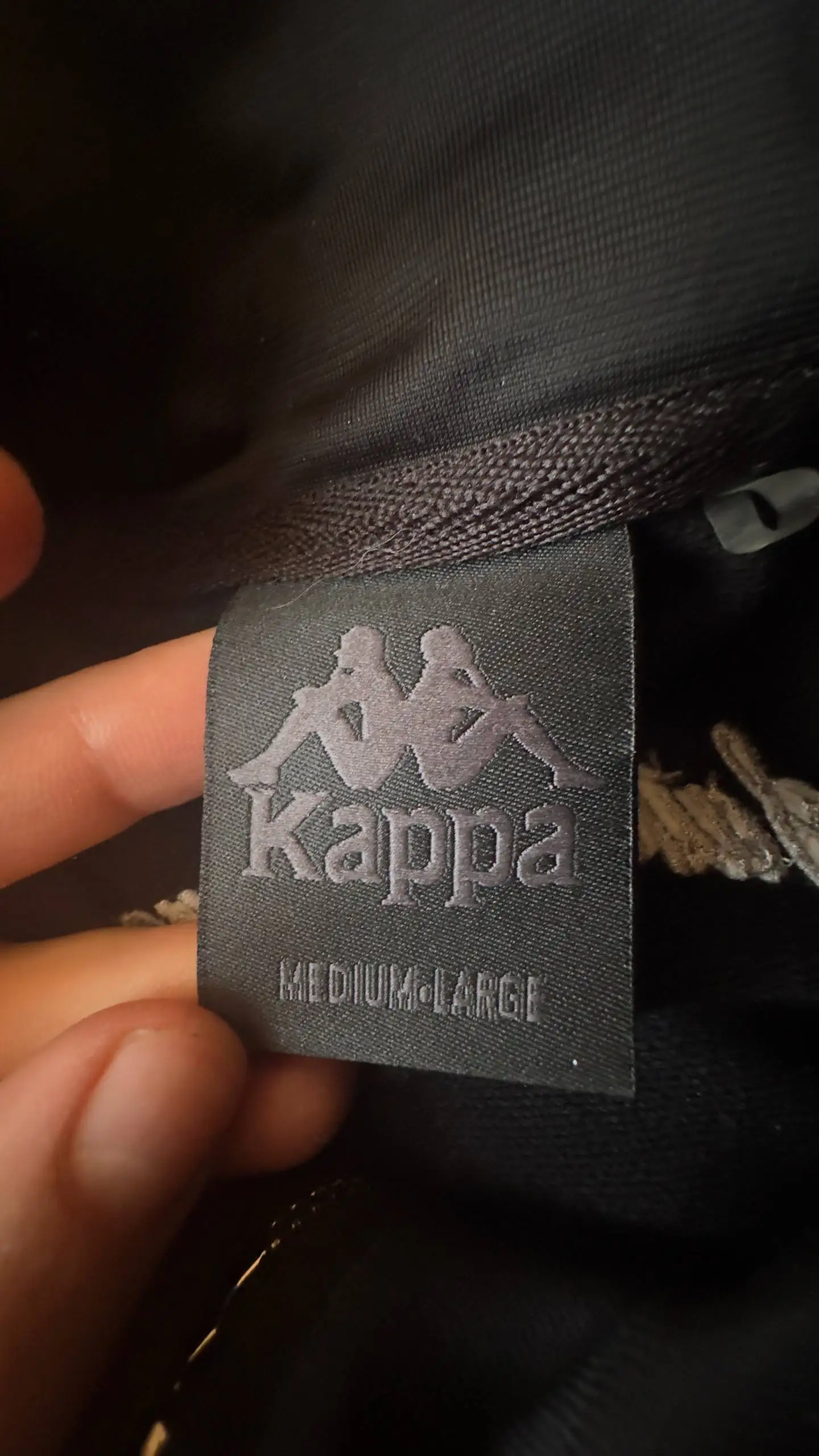 Каппа плеерс клаб - Хобби и отдых в Санкт-Петербург
