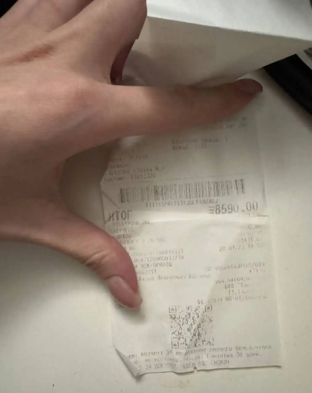 Продажа сумки, платьев, пиджака и верхней одежды - Одежда в Санкт-Петербург