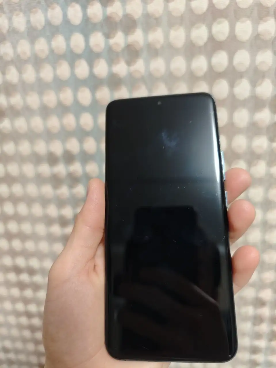 Продам Honor 90 - Смартфоны (Электроника) в Санкт-Петербург