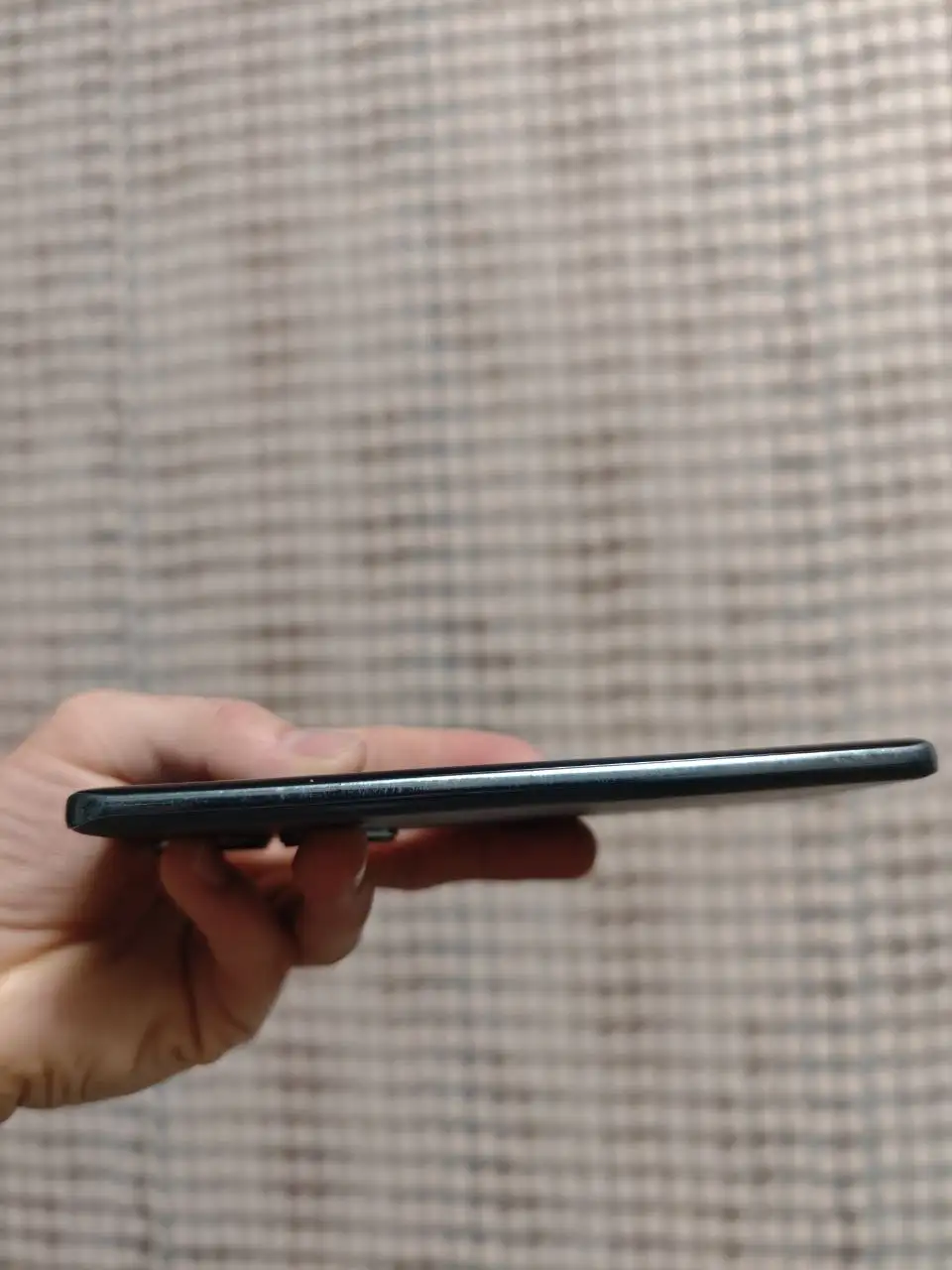 Продам Honor 90 - Смартфоны (Электроника) в Санкт-Петербург