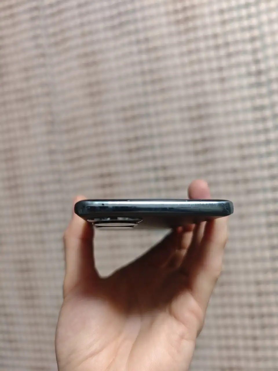 Продам Honor 90 - Смартфоны (Электроника) в Санкт-Петербург
