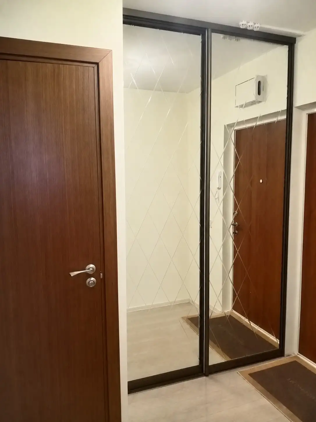 Срочно продам мебель Икеа и прочее - Мебель (Для дома и дачи) в Санкт-Петербург
