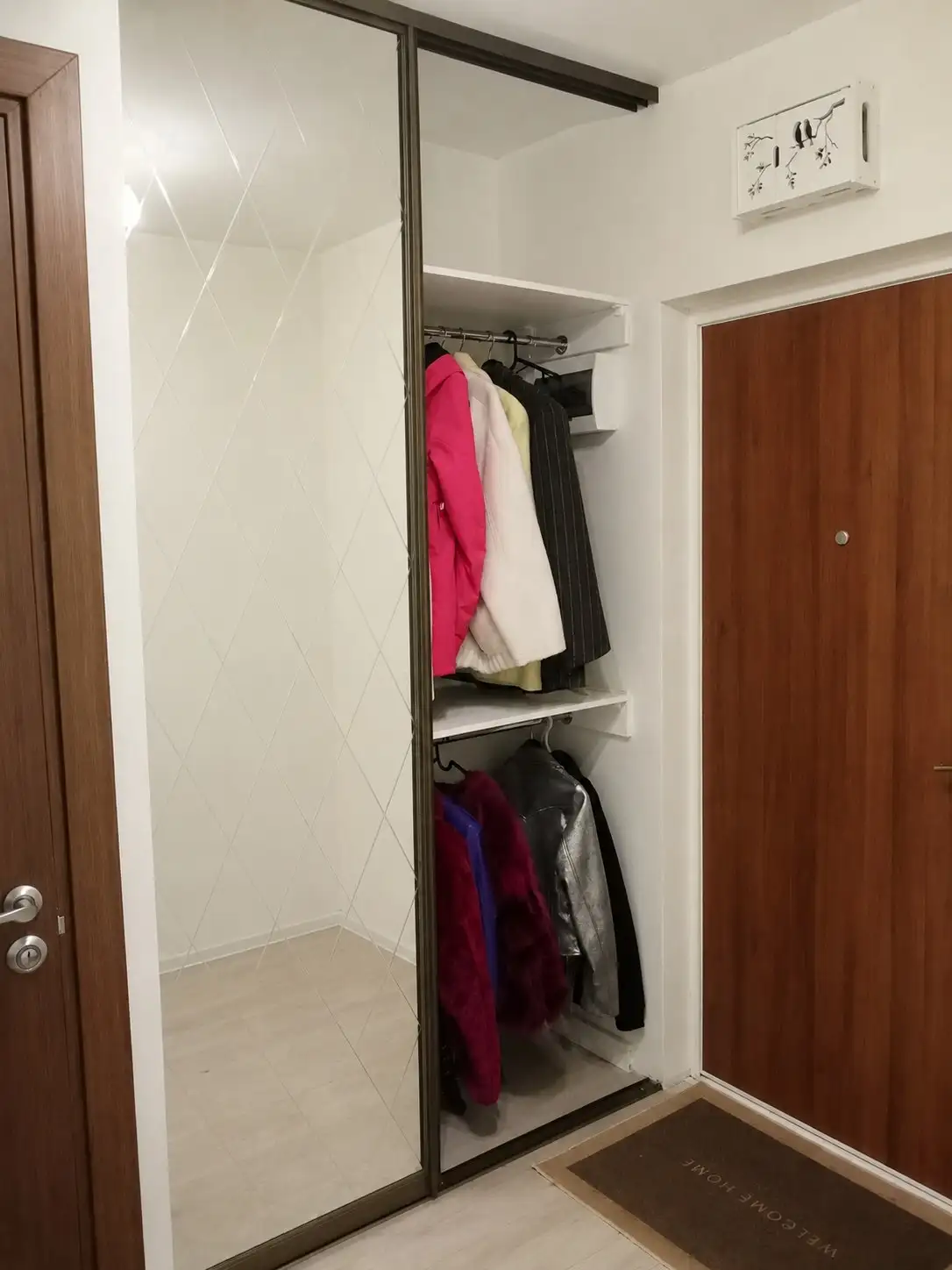 Срочно продам мебель Икеа и прочее - Мебель (Для дома и дачи) в Санкт-Петербург