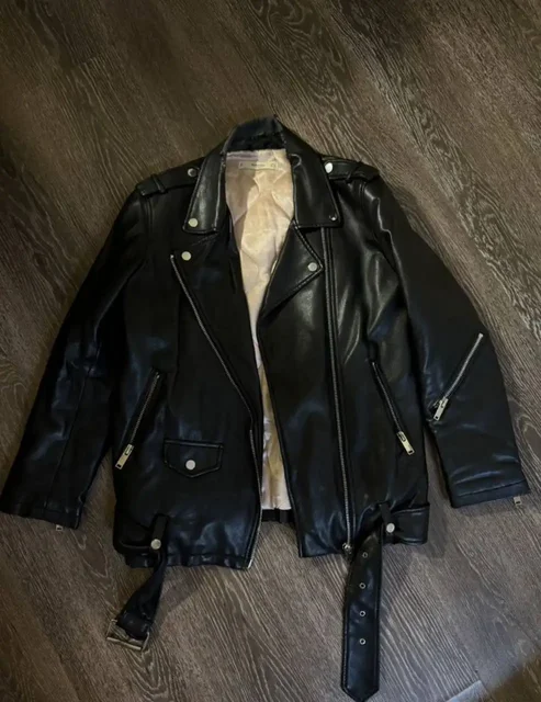 Продажа вещей Zara, Mango и других брендов - Коляски в Санкт-Петербург