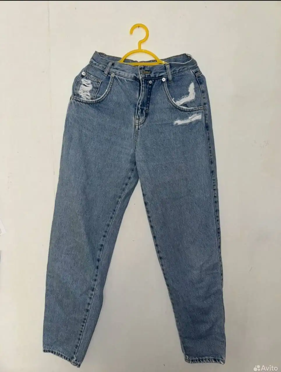 Продажа вещей Zara, Mango и других брендов - Одежда в Санкт-Петербург