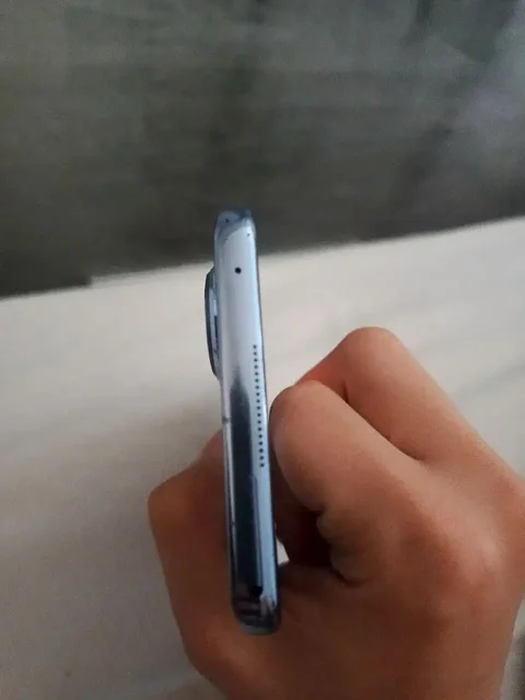 Продам Huawei Nova 9se - Аксессуары для дома в Санкт-Петербург