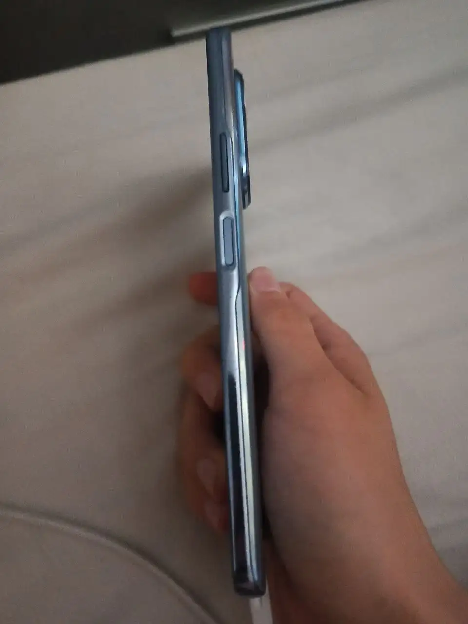 Продам Huawei Nova 9se - Смартфоны и гаджеты (Электроника) в Санкт-Петербург