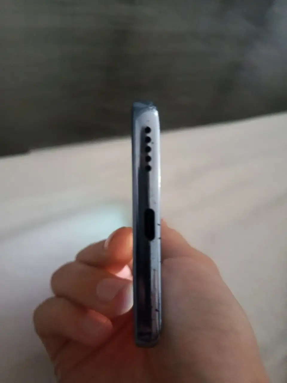 Продам Huawei Nova 9se - Смартфоны и гаджеты (Электроника) в Санкт-Петербург