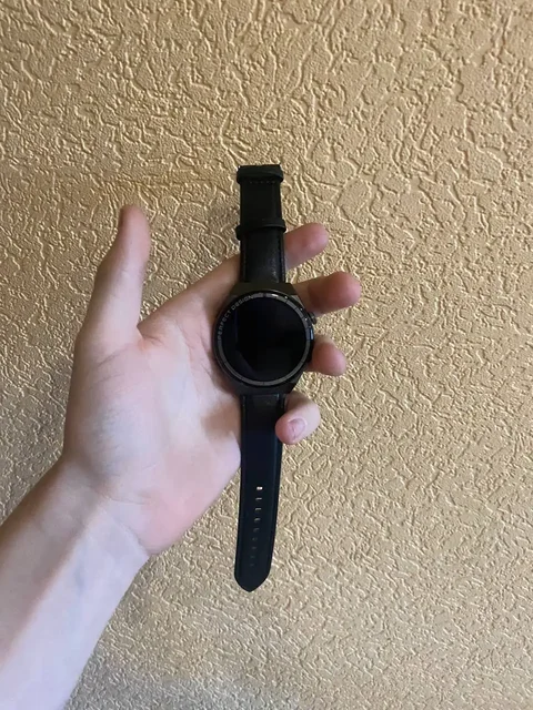 SMART WATCH X5 PRO - Аксессуары для дома в Санкт-Петербург