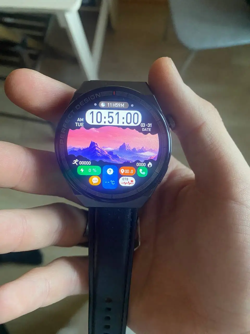 SMART WATCH X5 PRO - Умные часы (Электроника) в Санкт-Петербург