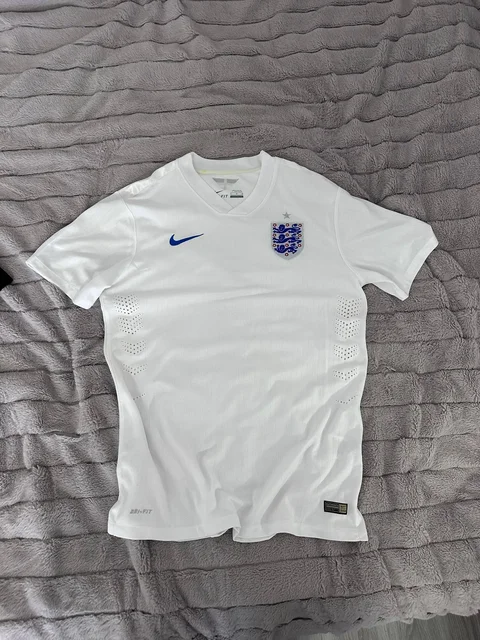 Футболка Nike England L/XL - Коляски в Санкт-Петербург