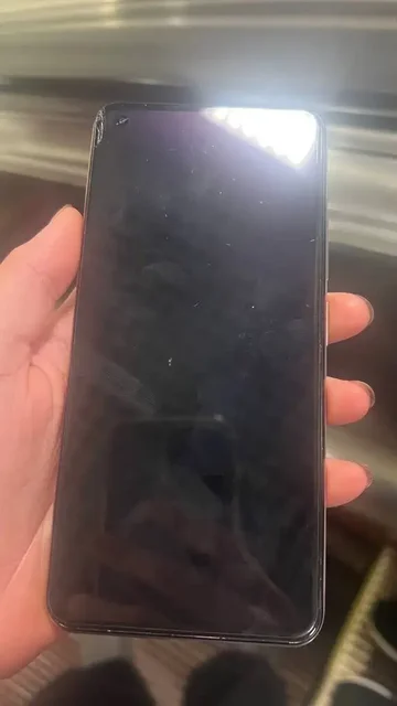 Xiaomi Mi 11 Lite 5G 8/128 ГБ - Аксессуары для дома в Санкт-Петербург