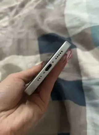 Продам или обменяю iPhone 15 128 ГБ на iPhone 14 Pro - Смартфоны и гаджеты (Электроника) в Санкт-Петербург