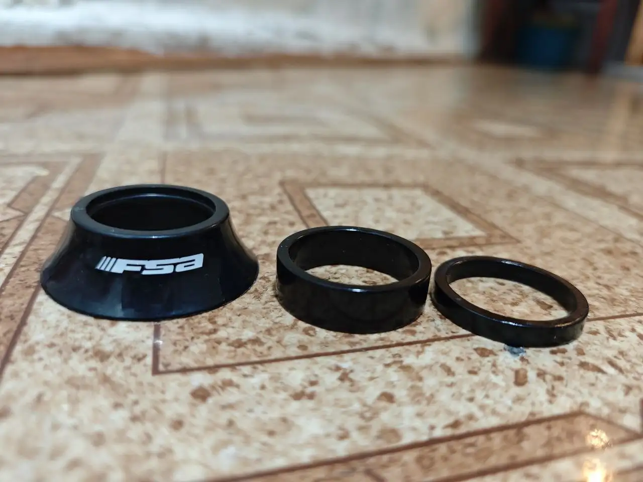 Продажа деталей велосипеда Shimano SLX - Велосипеды (Хобби и отдых) в Санкт-Петербург