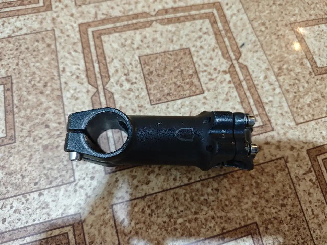 Продажа деталей велосипеда Shimano SLX - Велосипеды (Хобби и отдых) в Санкт-Петербург