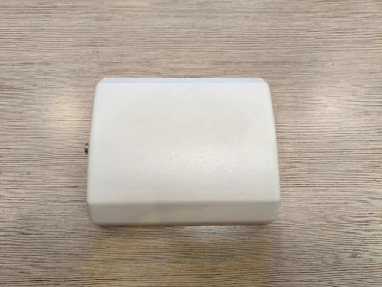 Комплект 4G репитера Kroks RK900/1800-60 + антенны - Телекоммуникации (Электроника) в Санкт-Петербург