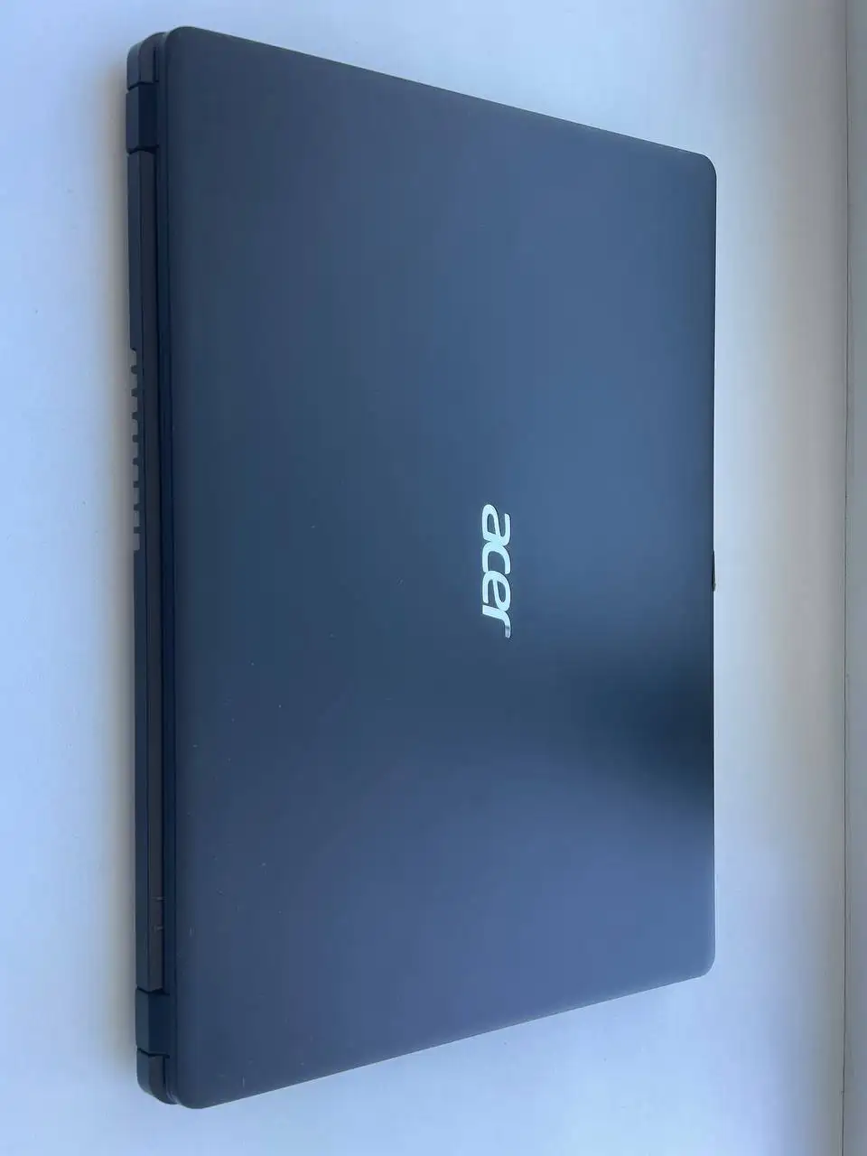 Ноутбук Acer Aspire 3 - Ноутбуки (Электроника) в Санкт-Петербург