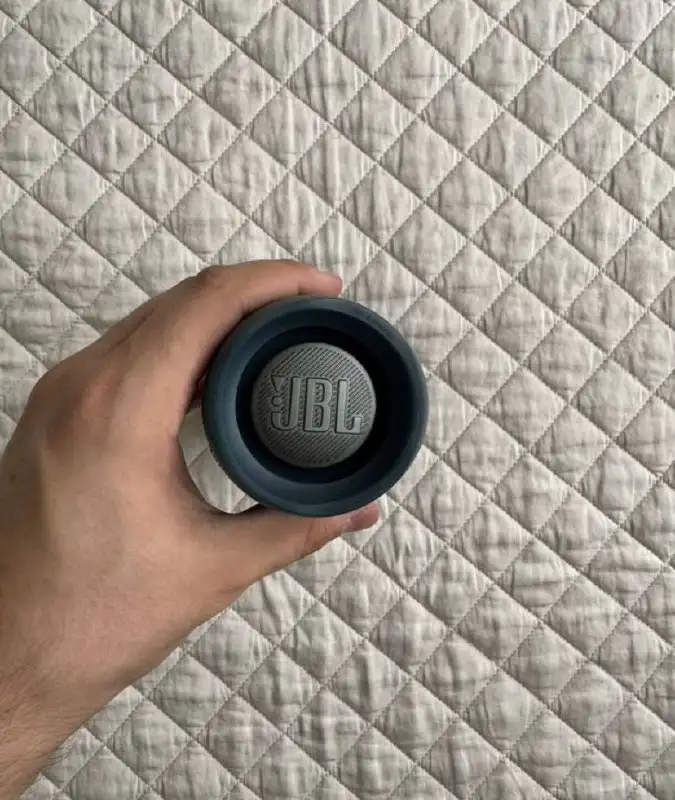 Колонка JBL Flip 5 оригинал - Аудиотехника (Электроника) в Санкт-Петербург
