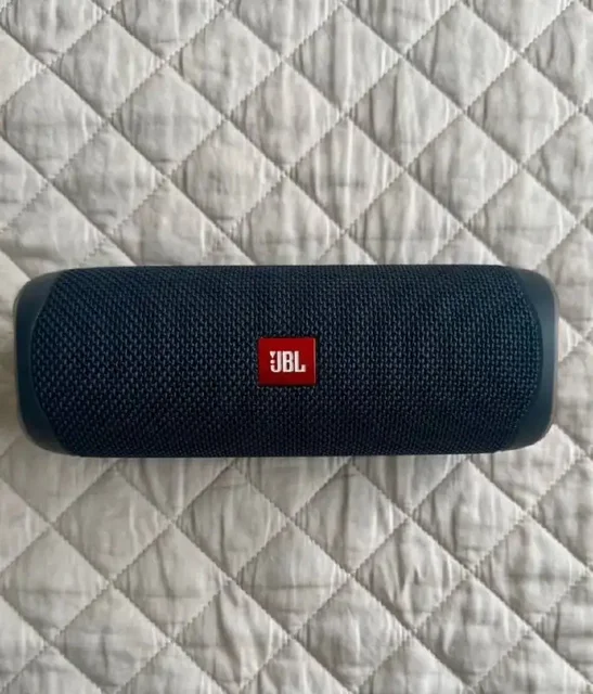 Продаю колонку JBL Flip 5 - Аудиотехника в Санкт-Петербург