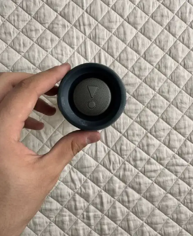 Продаю колонку JBL Flip 5 - Аудиотехника (Электроника) в Санкт-Петербург