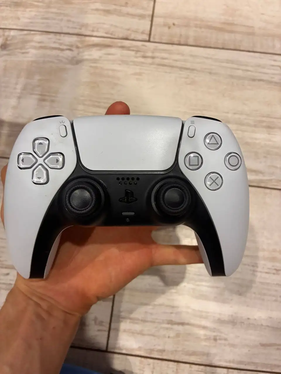PS5 Digital Edition в Санкт-Петербурге - Игровые консоли (Электроника) в Санкт-Петербург
