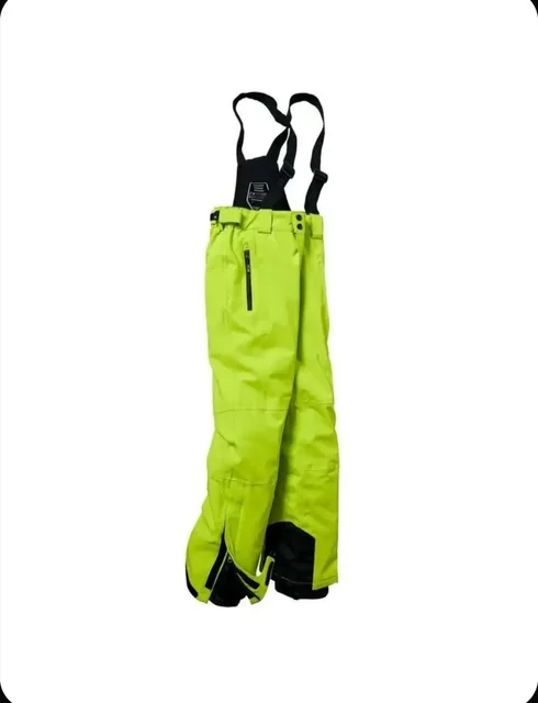 Утеплённые брюки DECATHLON - Секонд-хенд в Санкт-Петербург