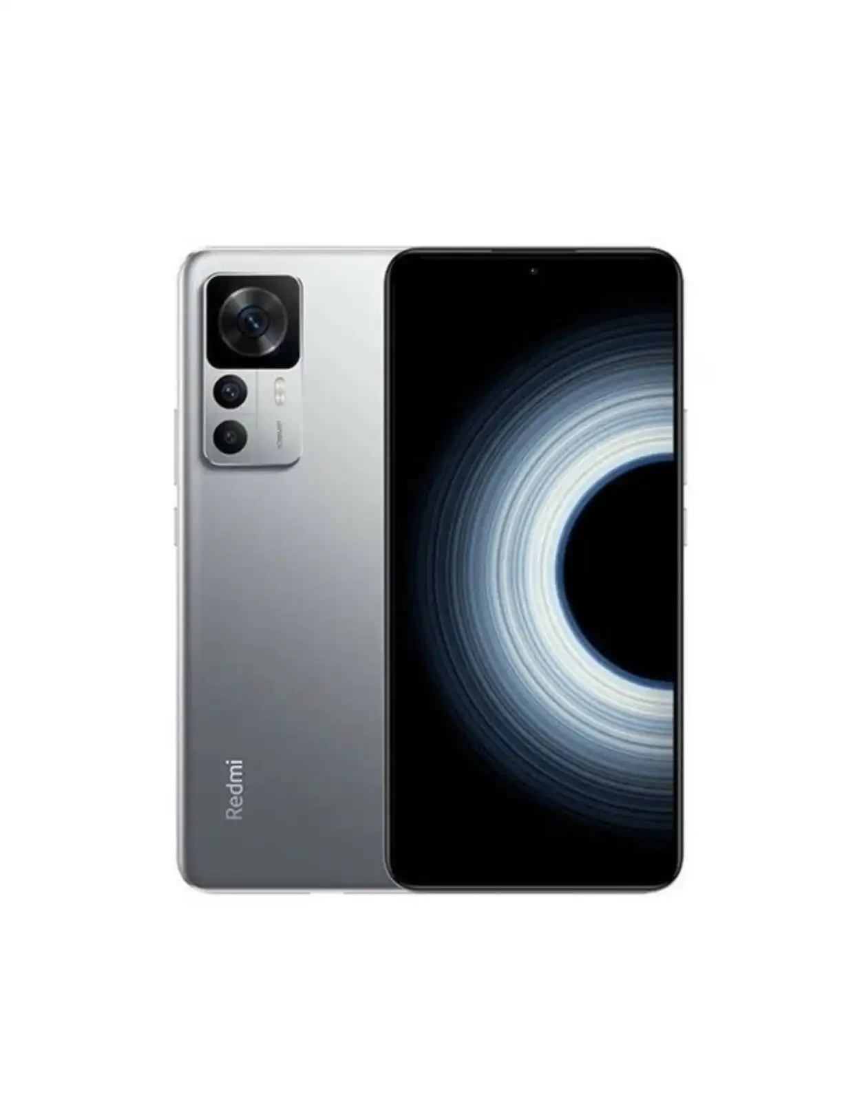 Обменяю Redmi K50 Ultra на ваш смартфон - Смартфоны (Электроника) в Санкт-Петербург