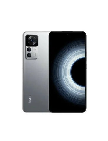 Обменяю Redmi K50 Ultra на ваш смартфон - Строительный инструмент в Санкт-Петербург