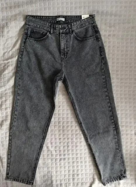 Джинсы Levi's 50 (L) - Одежда в Санкт-Петербург