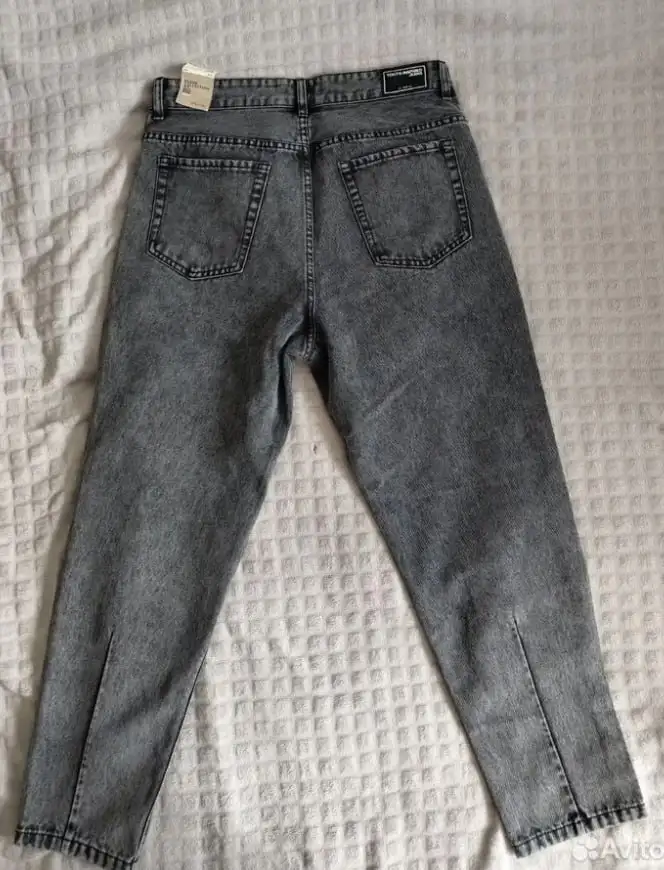 Джинсы Levi's 50 (L) - Одежда в Санкт-Петербург