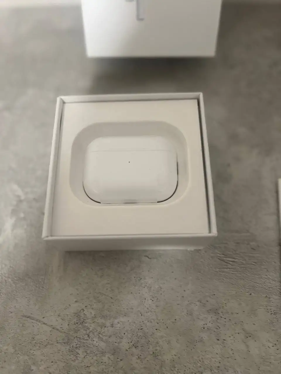 Люкс-копия AirPods Pro 2 - Электроника в Санкт-Петербург